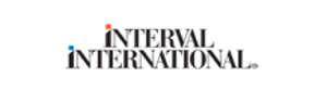 Interval International