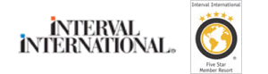 Interval International