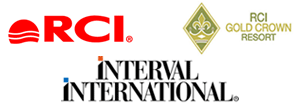 Interval International