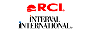 Interval International